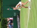 22nd June 04 - Wimbledon 018 * 2048 x 1536 * (746KB)